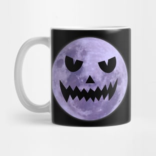 JACK MOON Mug